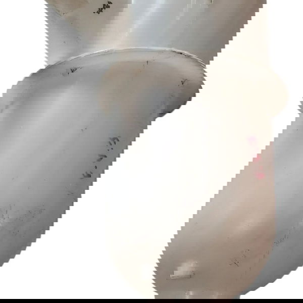 Reservatório Agua Radiador Hilux 3.0 05/15 Cx756