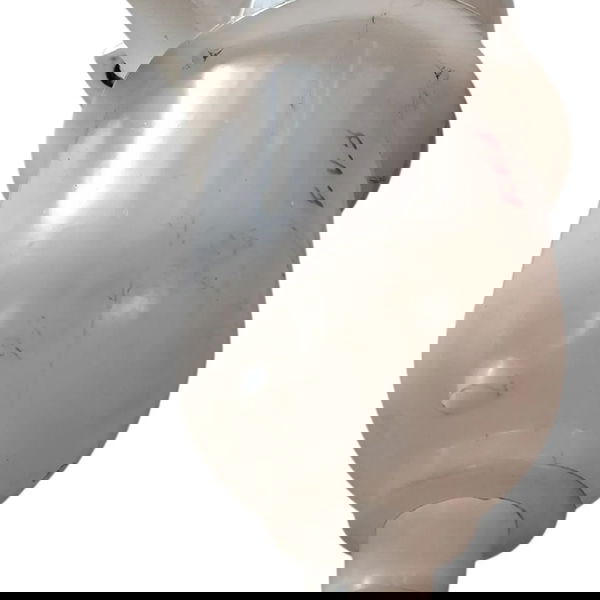 Reservatório Agua Radiador Hilux 3.0 05/15 Cx756