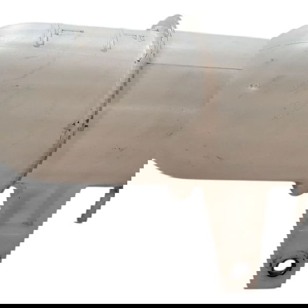 Reservatório Agua Radiador Hilux 3.0 05/15 Cx756