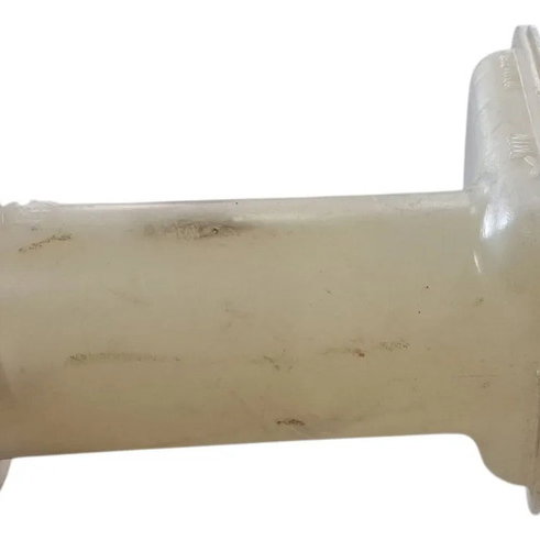 Reservatório Cilindro Mestre Doblo Adventure 2004 Cx756