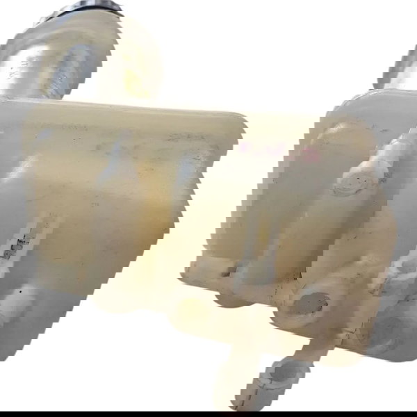 Reservatório Cilindro Mestre Doblo Adventure 2004 Cx756