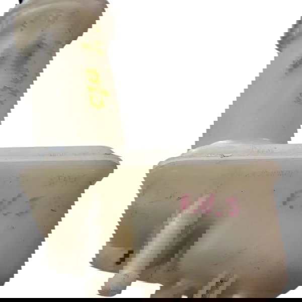 Reservatório Cilindro Mestre Doblo Adventure 2004 Cx756