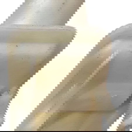 Reservatório Cilindro Mestre Doblo Adventure 2004 Cx756