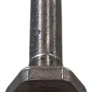 Parafuso Mancal/tampa Válvula Amarok 3.0 V6 2019 Cx722