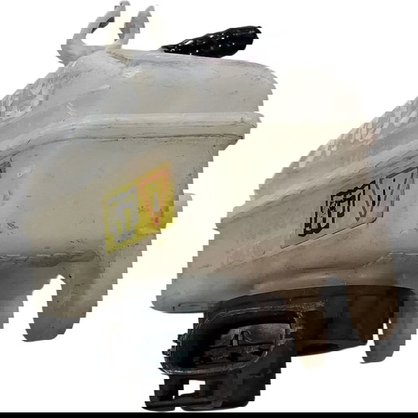 Reservatório Fluído De F Focus 2.0 16v 03/09 Cx756