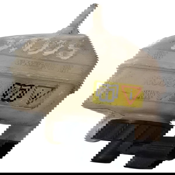 Reservatório Fluído De F Focus 2.0 16v 03/09 Cx756