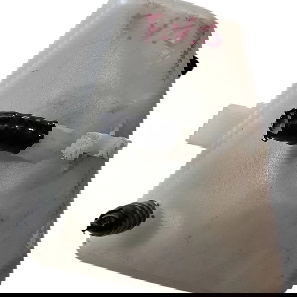 Reservatório Fluído De F Focus 2.0 16v 03/09 Cx756