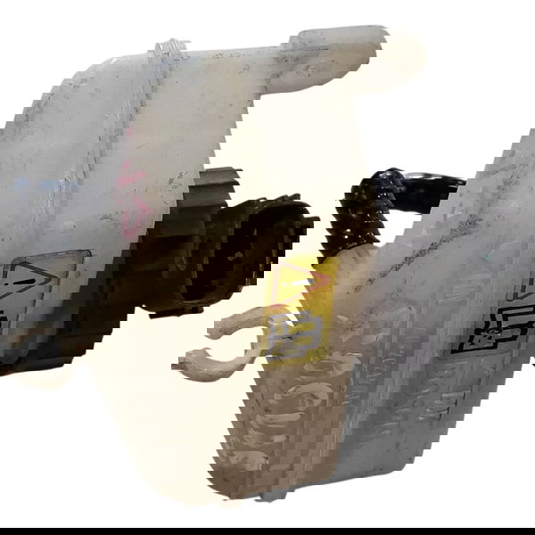 Reservatório Fluído De F Focus 2.0 16v 03/09 Cx756