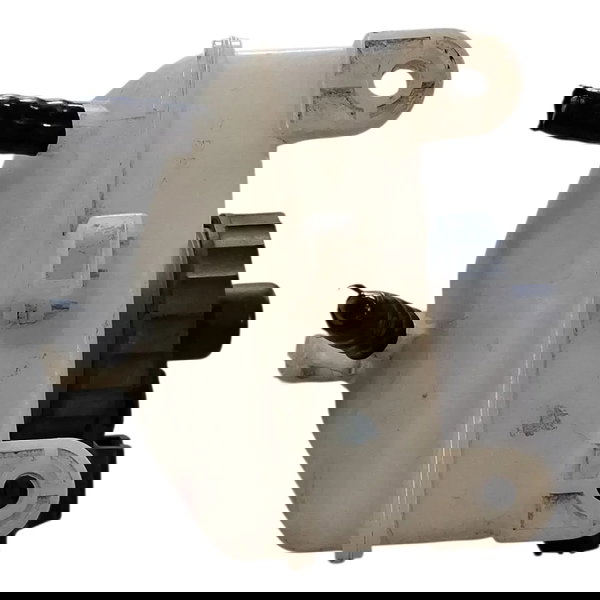 Reservatório Fluído De F Focus 2.0 16v 03/09 Cx756