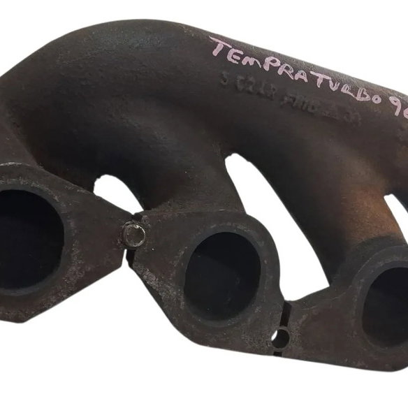 Coletor Descarga Tempra Turbo 94/97