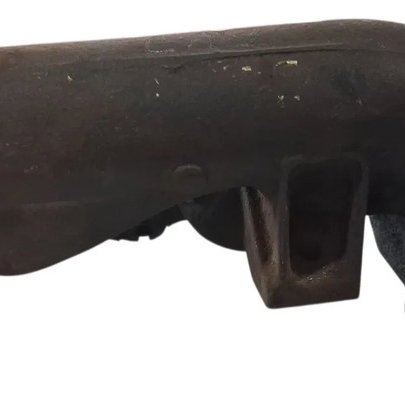 Coletor Descarga Tempra Turbo 94/97