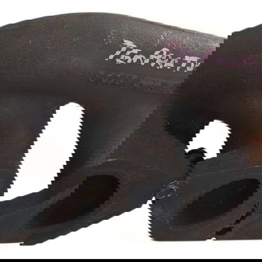 Coletor Descarga Tempra Turbo 94/97