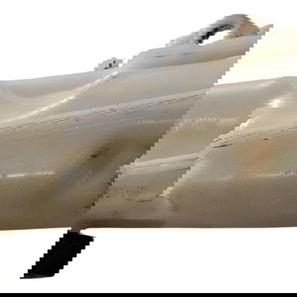 Reservatório Fluido F. Fluence 10/18 Cx756