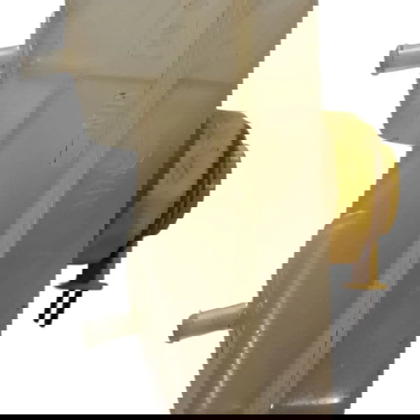 Reservatório Fluido F Gol G4 2008 Cx756