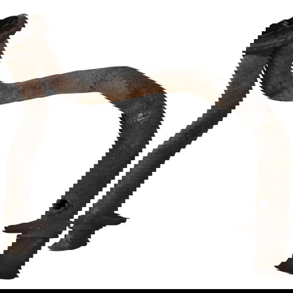 Tubo Y Escapamento Ranger 4.0 V6 Gasolina 2004