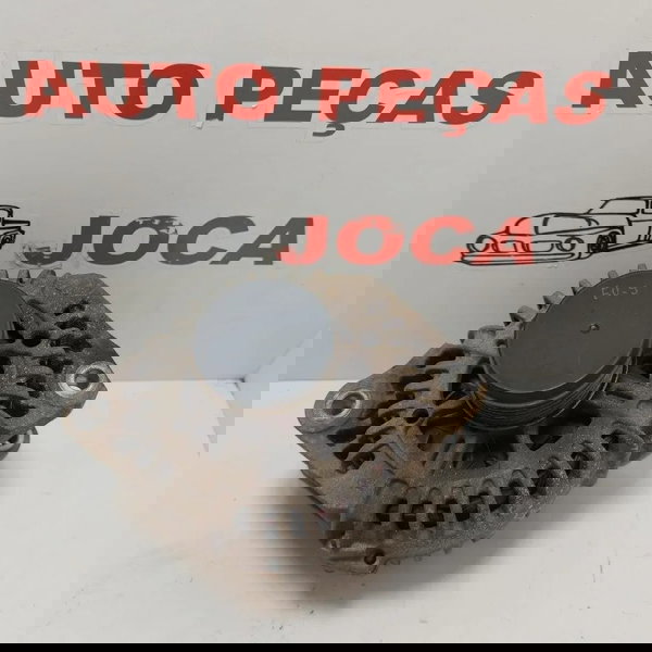 Alternador Sorento 2.4 2012 Cx10