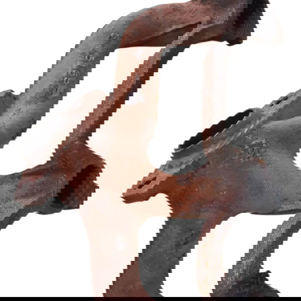 Coletor Escape Cherokee Sport 6c Gasolina 4.0 2000