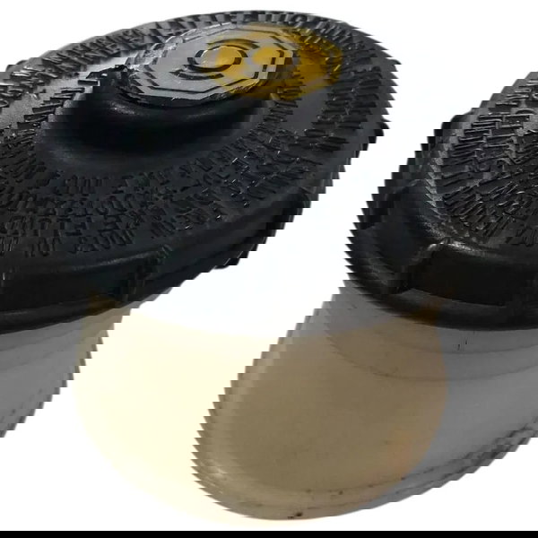 Reservatório Fluido Freio Honda New Civic 1.8 08/11 Cx75