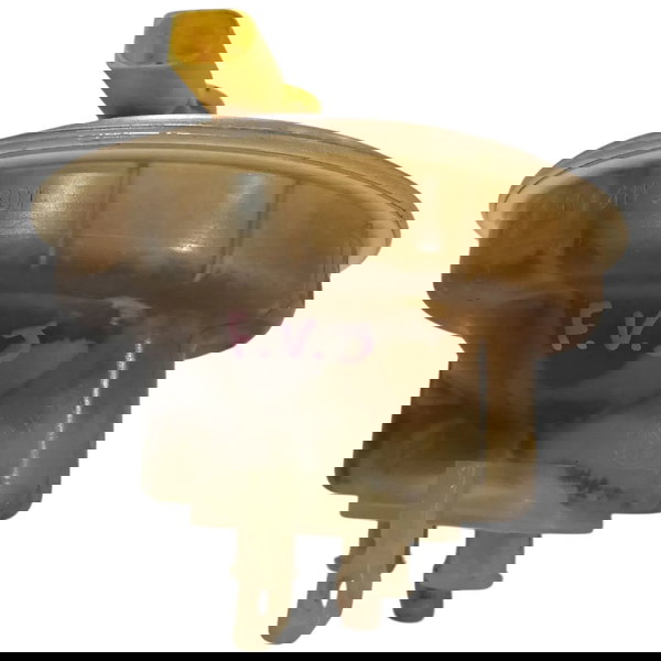 Reservatório Fluido Freio Cordoba 1995 Cx755