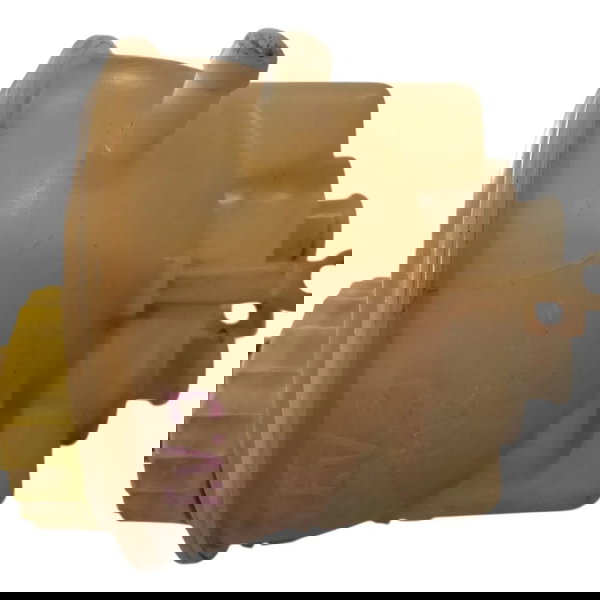 Reservatório Fluido Freio Gol/parati  Cx755