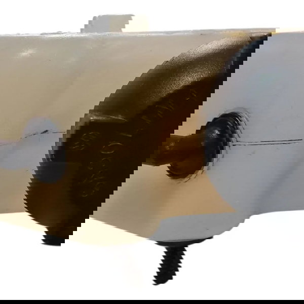 Reservatório Partida Fria Golf 06/12 Cx755