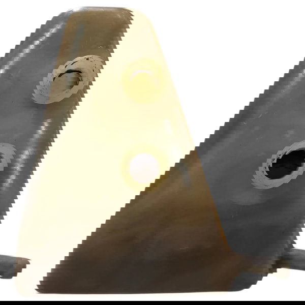 Reservatório Fluído F Omega 93/98 Cx755