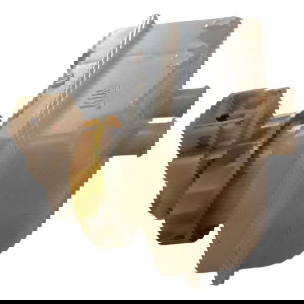 Reservatório Fluido F Marea 99/03 Cx755