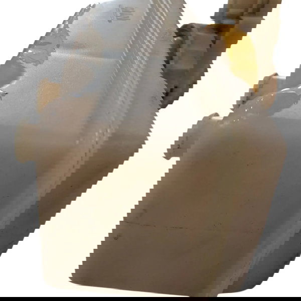 Reservatório Fluido F Marea 99/03 Cx755