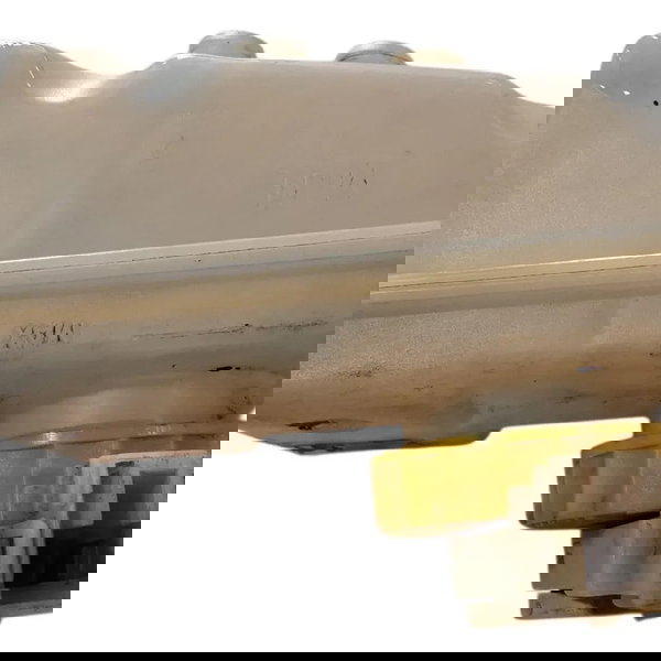 Reservatório Fluido F Marea 99/03 Cx755