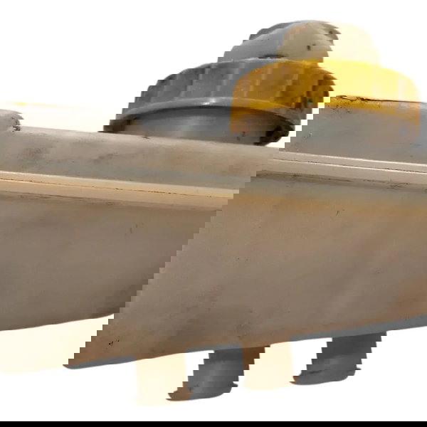 Reservatório Fluido F Marea 99/03 Cx755