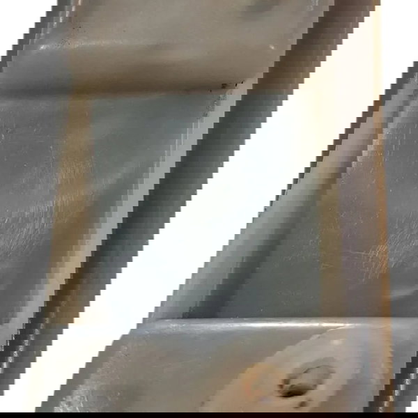 Reservatório F Gol/parati/corcel/pampa Ap Cht Mi Cx755