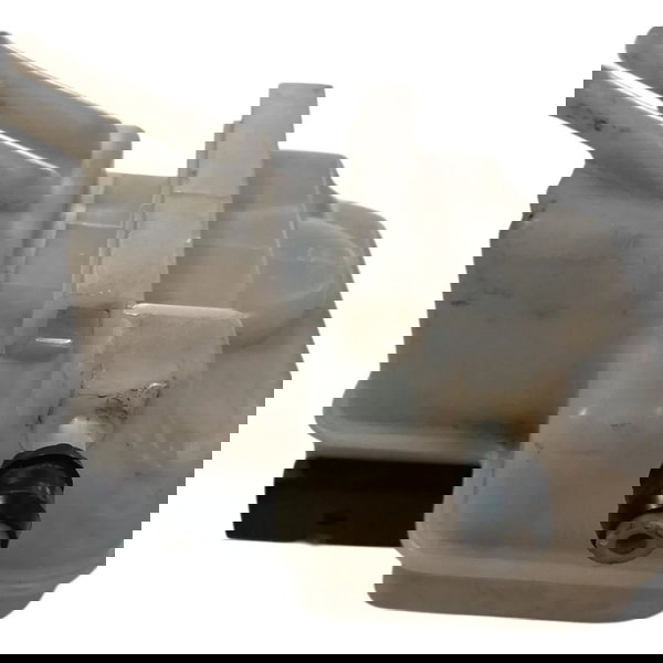 Reservatório Fluido De Freio Meriva Cx755