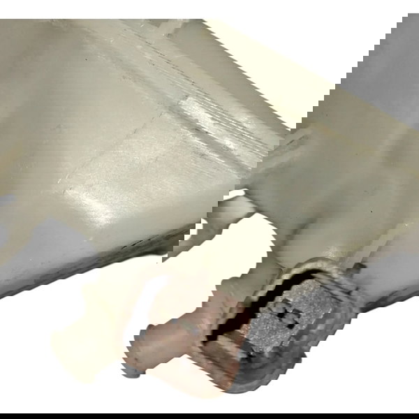 Reservatório Fluido F 307 Sw 2006 Automático Cx755