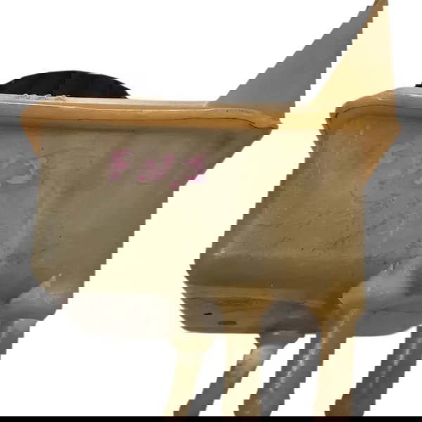 Reservatório Fluído De Freio Tempra Turbo Stile 1995 Cx755