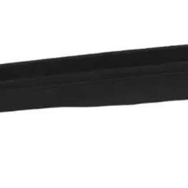 Suporte Guia Vidro E. Cerato 2011 Cx756 Preto