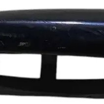 Maçaneta Externa T. E. Jac J3 12/14 Cx756 Preto Traseira