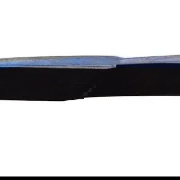 Limitador Porta Dianteira Esquerda Ecosport 03/12 Cx756