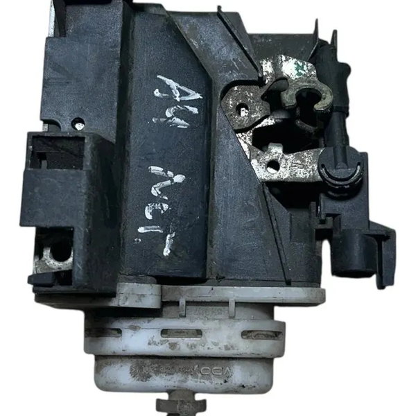 Fechadura Porta D. D. A4 99/01 Cx756