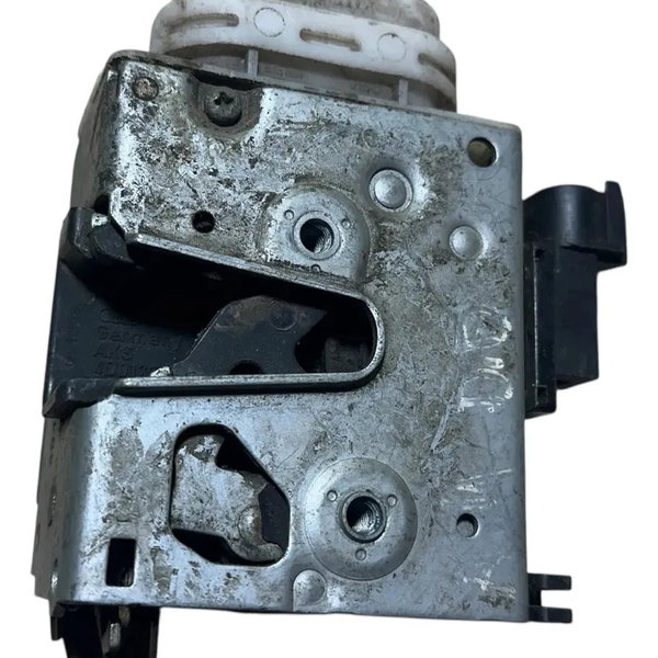 Fechadura Porta D. D. A4 99/01 Cx756