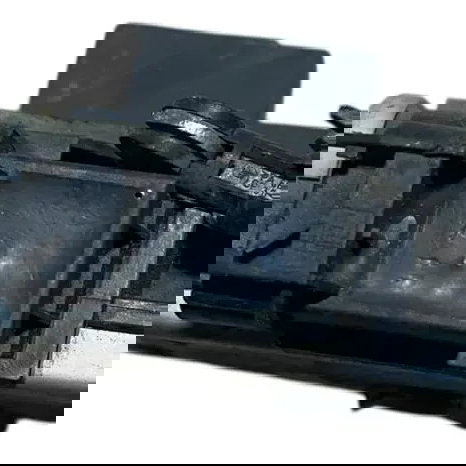 Fechadura Porta D. D. A4 99/01 Cx756