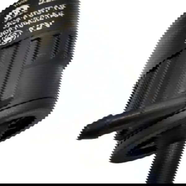 Motor Ar Bomba Reservat. Gas Part. Frio Cross Fox 2010 Cx756