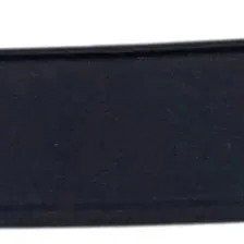 Moldura Console Discovery Sport 2016 Cx757