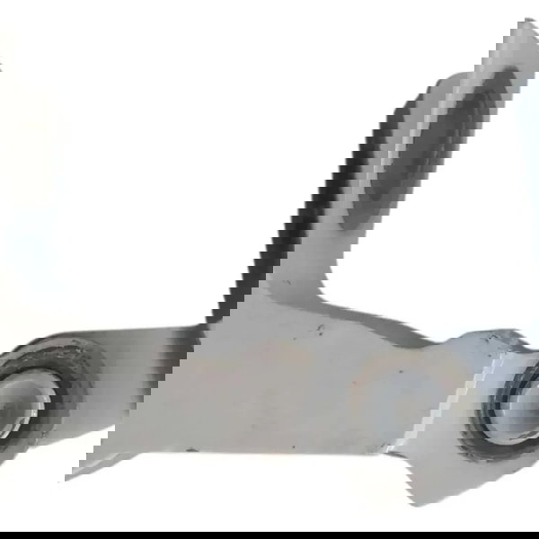 Dobradiça Porta Traseira Direita Amarok 3.0 V6 18/23 Cx757