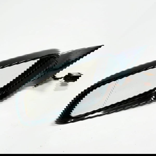 Retrovisor Elétrico Audi A3 L. E 1996/2006 Cx303