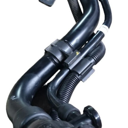 Gargalo Tanque Creta 1.6 2021