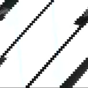 Fechadura Porta Dianteira Direita L200 Triton 2013 Cx757