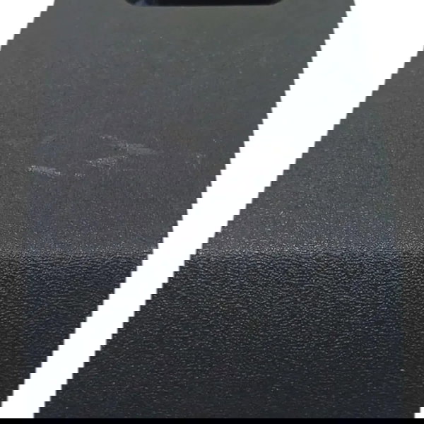 Tampa Fusível Frontier 2010 Cx757