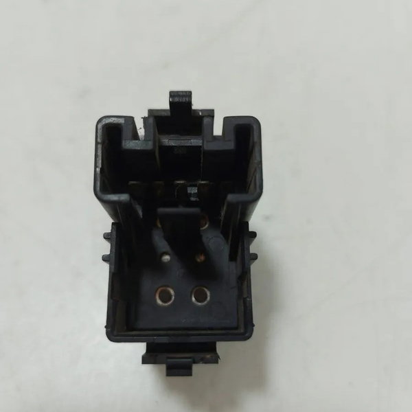 Botão Interruptor Vidro Elétrico 2.5 3.0 Hilux 05/ 15  Cx87