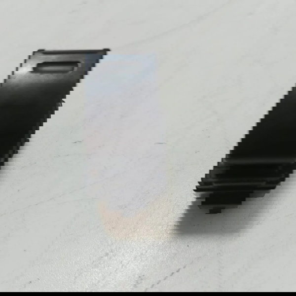 Botão Interruptor Vidro Elétrico 2.5 3.0 Hilux 05/ 15  Cx87