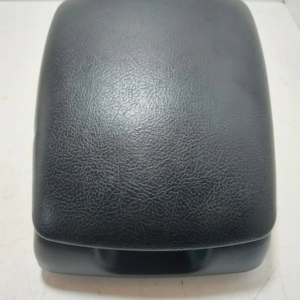 Apoio Braço Console Central Sorento 2008 Cx259 Preto